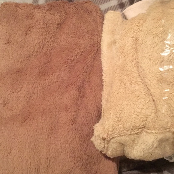 Sale! Brand New! Women’s Cozy Cardigan/Coat - Picture 5 of 5